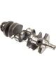 Scat Enterprises Crankshaft Standard Weight 4.300 in Str
