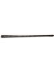 Scat Enterprises Crankshaft Standard Weight 4.000 in Strok