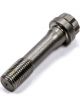 Scat Enterprises Connecting Rod Bolt 3/8 in Bolt 1.600 in Long