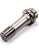Scat Enterprises Connecting Rod Bolt 7/16 in Bolt 1.400 in Long