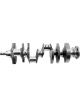 Scat Enterprises Crankshaft Excalibur 3.480 in Stroke Interna