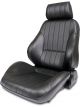 Scat Enterprises Seat Rally 1000 Series Driver Side Sliders Recli