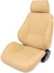 Scat Enterprises Seat Rally 1000 Series Driver Side Sliders Recli