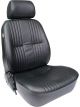 Scat Enterprises Seat Pro-90 1300 Series Passenger Side Sliders R