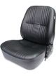 Scat Enterprises Seat Pro-90 Lowback 1400 Series Driver Side Slid