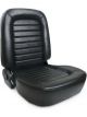 Scat Enterprises Seat Classic Lowback 1550 Series Driver Side Sli