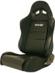Scat Enterprises Seat Sportsman 1605 Series Driver Side Sliders R