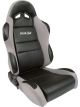 Scat Enterprises Seat Sportsman 1605 Series Passenger Side Slider