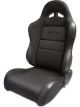 Scat Enterprises Seat Sportsman Suspension 1606 Series Driver Sid