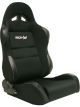 Scat Enterprises Seat Sportsman Suspension 1606 Series Passenger