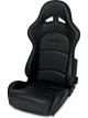 Scat Enterprises Seat Sportsman Pro Suspension 1615 Series Reclini