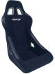 Scat Enterprises Seat Pro-Sport Non-Reclining Side Bolsters Harnes