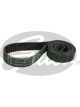 Gates PowerGrip Timing Belt