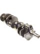 Scat Enterprises Crankshaft Pro Comp 9000 Series 4.000 in Str