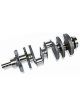Scat Enterprises Crankshaft Pro Comp 9000 Series 4.150 i
