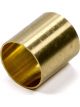 Scat Enterprises Wrist Pin Bushing 1.094 in ID Mopar B / RB-Series