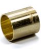 Scat Enterprises Wrist Pin Bushing 0.927 in ID Small Block Chevy / Ford