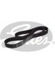 Gates PowerGrip Timing Belt