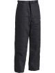 Sparco Pants Driving Jade 2 SFI 3.2A/5 Three Layer Fire Retarda…