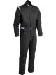 Sparco Suit Jade 3 Driving 1 Piece SFI 3.2A/5 Triple Layer Fire …