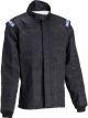 Sparco Jacket Driving Jade 3 SFI 3.2A/5 Three Layer Fire Retard