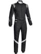 Sparco Suit Victory RS-7 Driving 1 Piece SFI 3.2A/5 FIA Appro…