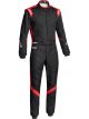 Sparco Suit Victory Driving 1 Piece SFI 3.2A/5 FIA Approved S…