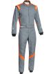 Sparco Suit Victory RS-7 Driving 1 Piece SFI 3.2A/5 FIA Appro…