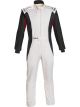 Sparco Suit Competition 1 Piece SFI 3.2A/5 FIA Approved Tripl…