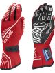 Sparco Gloves Lap RG-5 Driving SFI 3.3/5 FIA Approved Single Layer…