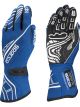 Sparco Gloves Lap RG-5 Driving SFI 3.3/5 FIA Approved Single Layer…