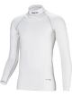 Sparco Underwear Top SFI 3.3 Long Sleeve Nomex White X-Large /…