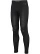 Sparco Underwear Bottom SFI 3.3 Nomex Black 3X-Large