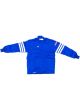 Simpson Safety Jacket Driving SFI 3.2A/5 Double Layer Nomex Blue / Whi