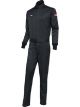 Simpson Safety Suit Super Sport Driving 1 Piece SFI 3.2A/5 Double Laye