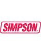 Simpson Safety Catalog - Simpson - Each