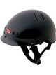 Simpson Safety Helmet - OTW Shorty - DOT - Black - Small - Each