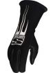 Simpson Safety Gloves Predator Driving SFI 3.3/5 Double Layer Nomex /