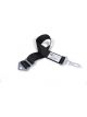 Simpson Safety Anti-Submarine Harness Latch and Link SFI 16.1 2 in Wi