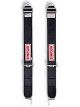 Simpson Safety Anti-Submarine Harness Latch and Link SFI 16.1 2 in Wi
