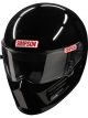 Simpson Safety Helmet Bandit Snell SA2015 FIA Approved Head and Nec