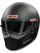 Simpson Safety Helmet Bandit Snell SA2015 FIA Approved Head and Nec