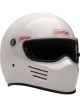 Simpson Safety Helmet Bandit Snell SA2015 FIA Approved Head and Nec