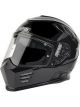Simpson Safety Helmet - Ghost Bandit - DOT - Black - 2X-Large - Each