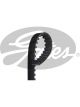 Gates PowerGrip Timing Belt