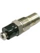 Spal Advanced Technologies Temperature Switch 195 Degree On 175 Degree