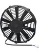 Spal Advanced Technologies Electric Cooling Fan Low Profile 11 in Fa