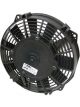 Spal Advanced Technologies 7.5in Puller Fan Straight Blade 437 CFM