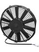 Spal Advanced Technologies Electric Cooling Fan Medium Profile 11 in