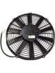 Spal Advanced Technologies Electric Cooling Fan Medium Profile 12 in